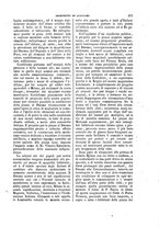 giornale/TO00185102/1859/unico/00000681