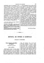 giornale/TO00185102/1859/unico/00000683