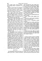 giornale/TO00185102/1859/unico/00000684