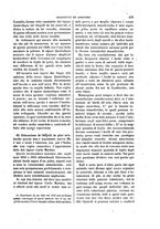 giornale/TO00185102/1859/unico/00000685