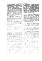 giornale/TO00185102/1859/unico/00000688