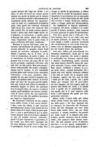 giornale/TO00185102/1859/unico/00000691