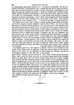 giornale/TO00185102/1859/unico/00000692