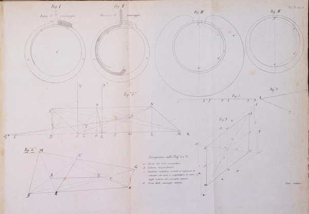 Giornale dell'ingegnere-architetto ed agronomo