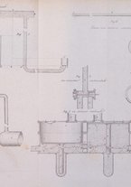 giornale/TO00185102/1859/unico/00000725