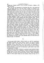 giornale/TO00185102/1860/unico/00000024