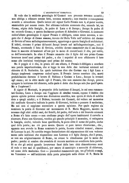 Giornale dell'ingegnere-architetto ed agronomo