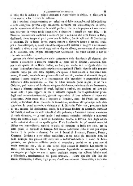 Giornale dell'ingegnere-architetto ed agronomo