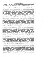 giornale/TO00185102/1860/unico/00000035