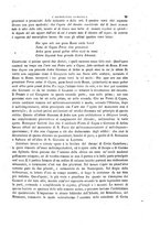 giornale/TO00185102/1860/unico/00000041