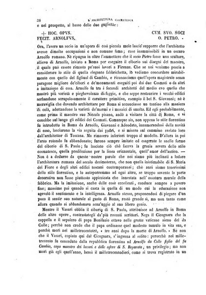 Giornale dell'ingegnere-architetto ed agronomo