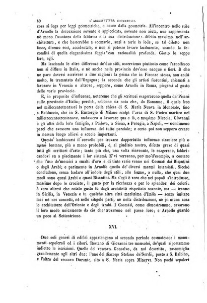 Giornale dell'ingegnere-architetto ed agronomo