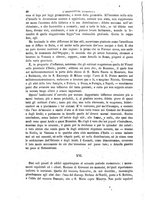 giornale/TO00185102/1860/unico/00000052