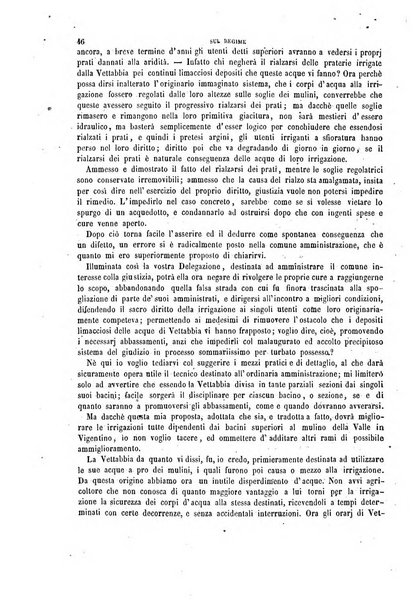 Giornale dell'ingegnere-architetto ed agronomo