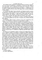 giornale/TO00185102/1860/unico/00000063