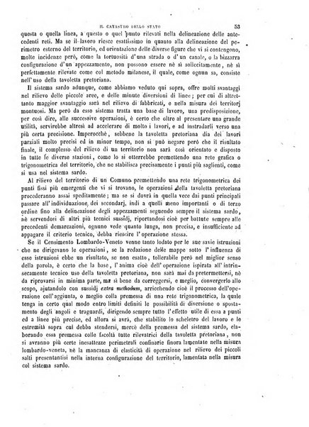 Giornale dell'ingegnere-architetto ed agronomo