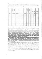 giornale/TO00185102/1860/unico/00000074