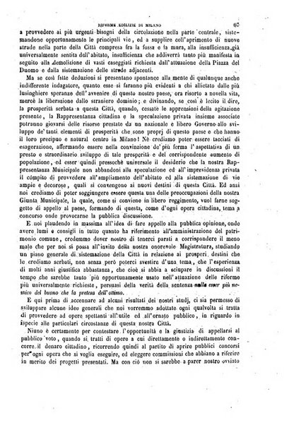 Giornale dell'ingegnere-architetto ed agronomo