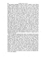 giornale/TO00185102/1860/unico/00000080