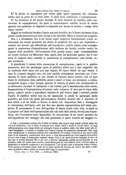 Giornale dell'ingegnere-architetto ed agronomo