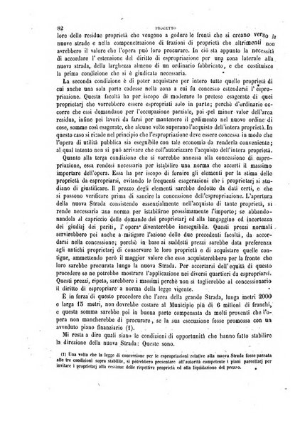 Giornale dell'ingegnere-architetto ed agronomo