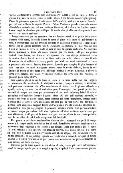 Giornale dell'ingegnere-architetto ed agronomo