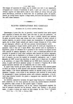 giornale/TO00185102/1860/unico/00000101