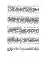 giornale/TO00185102/1860/unico/00000114