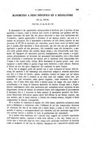 giornale/TO00185102/1860/unico/00000121