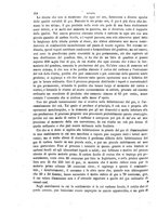 giornale/TO00185102/1860/unico/00000126