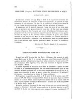 giornale/TO00185102/1860/unico/00000132