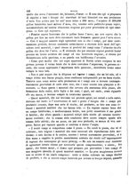 giornale/TO00185102/1860/unico/00000134