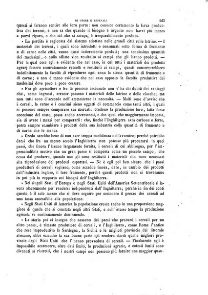 Giornale dell'ingegnere-architetto ed agronomo