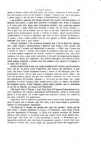 giornale/TO00185102/1860/unico/00000135