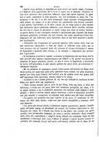 giornale/TO00185102/1860/unico/00000138