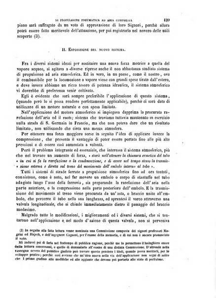 Giornale dell'ingegnere-architetto ed agronomo