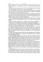 giornale/TO00185102/1860/unico/00000160