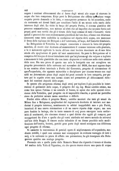 Giornale dell'ingegnere-architetto ed agronomo