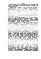 giornale/TO00185102/1860/unico/00000182