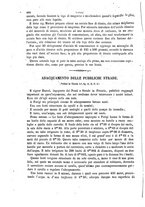 giornale/TO00185102/1860/unico/00000196