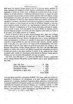 giornale/TO00185102/1860/unico/00000197