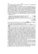 giornale/TO00185102/1860/unico/00000200