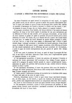 giornale/TO00185102/1860/unico/00000202