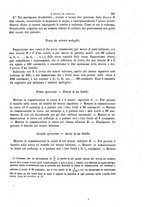 giornale/TO00185102/1860/unico/00000203