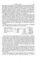 giornale/TO00185102/1860/unico/00000209