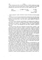 giornale/TO00185102/1860/unico/00000210