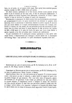 giornale/TO00185102/1860/unico/00000211