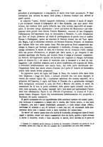 giornale/TO00185102/1860/unico/00000214