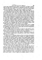 giornale/TO00185102/1860/unico/00000217