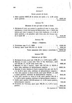 giornale/TO00185102/1860/unico/00000222